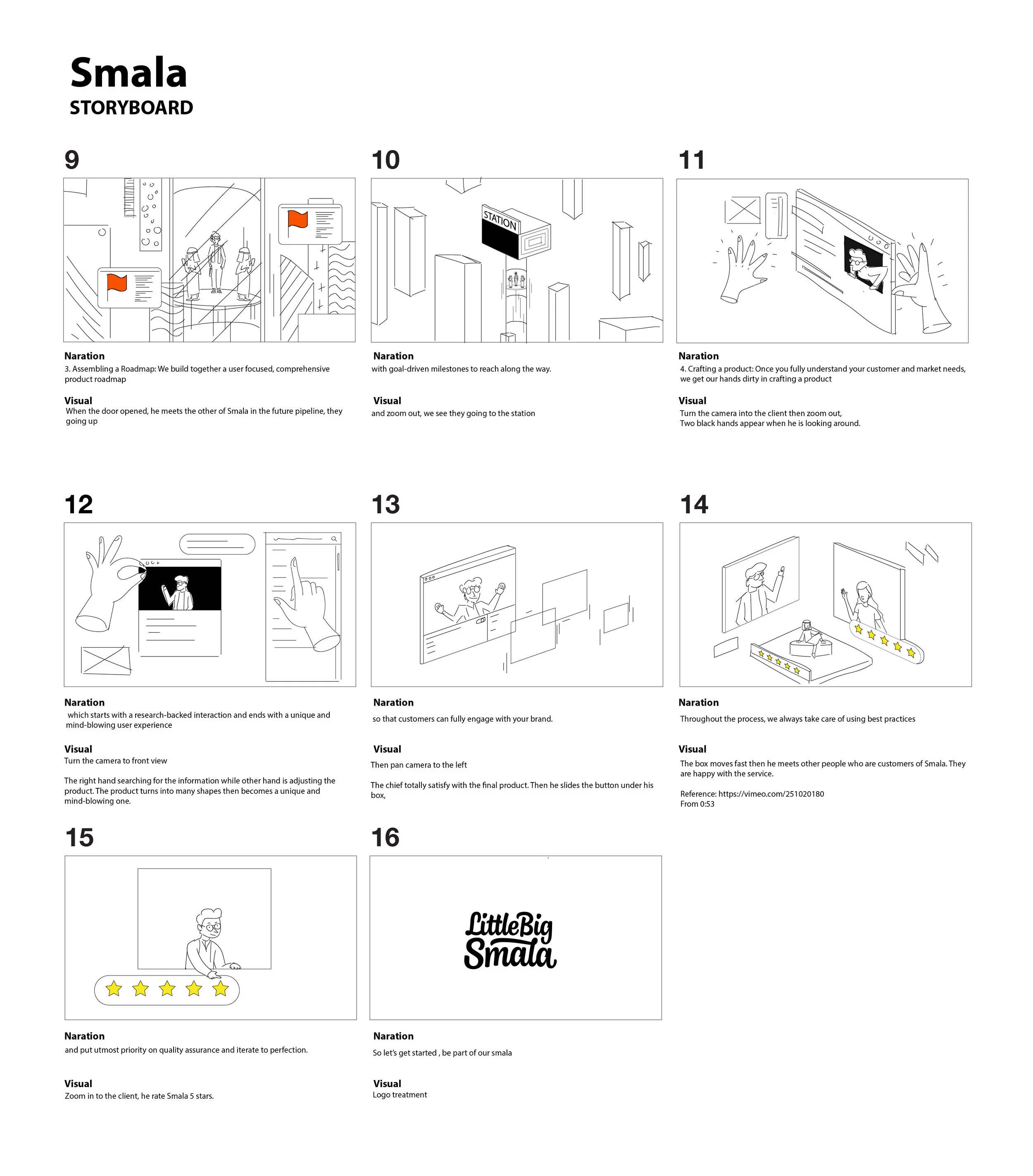 Smala_Storyboard_Sketch_180518-02.jpg