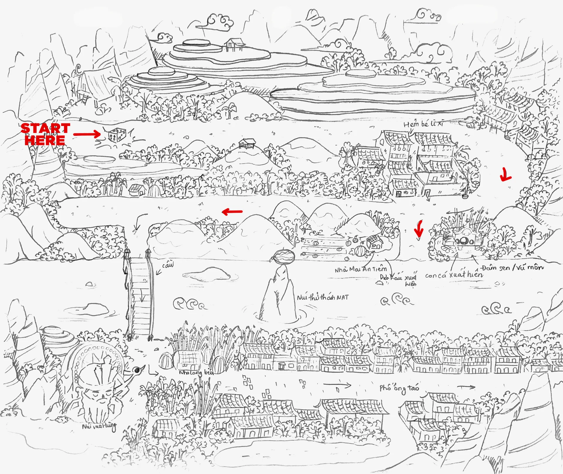 Bitis-Map-ingame.jpg