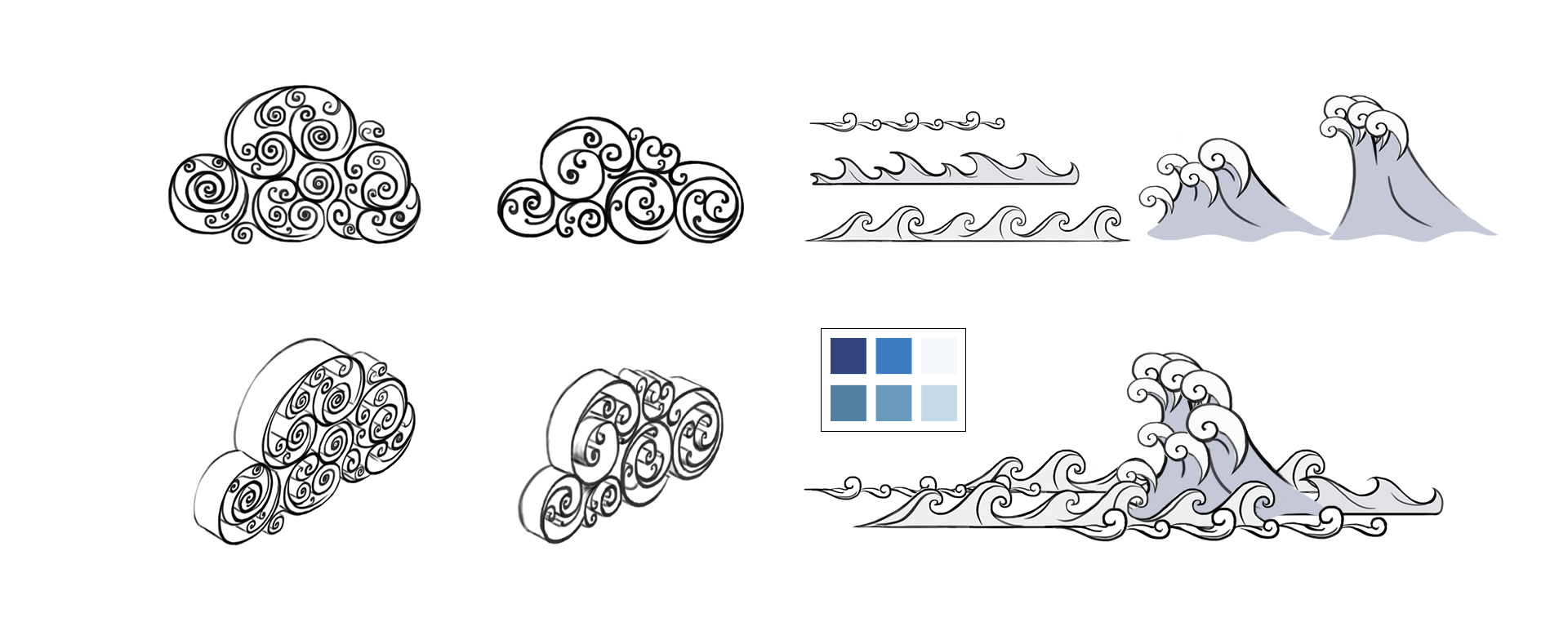 Bitis Boardgame_Materials_MayvaSong_181207.png