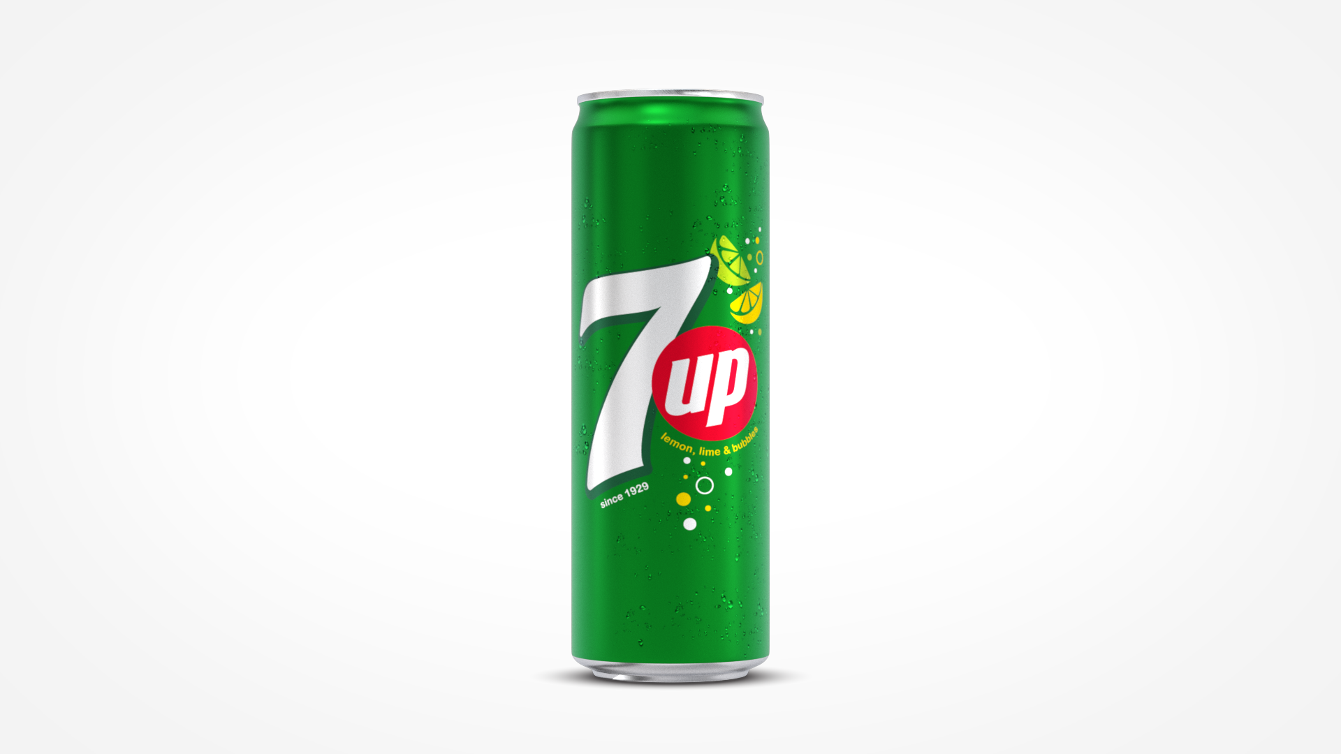 7up fido dido tvc red cat motion 7up fido dido tvc red cat motion