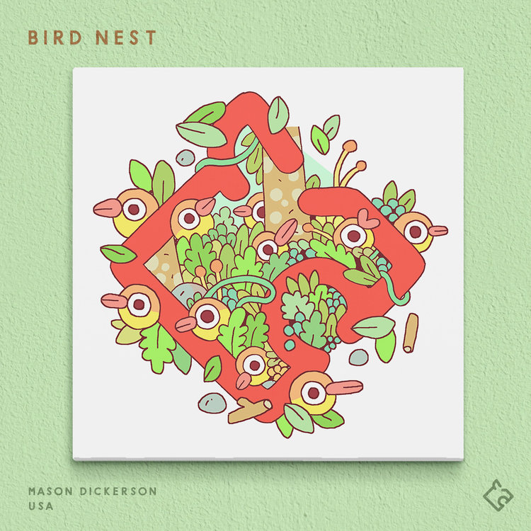 RCL_0002_Mason---Bird-Nest.jpg