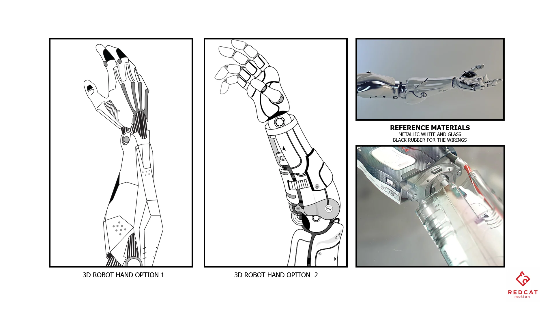 Robot Hands Proposal.1.jpg
