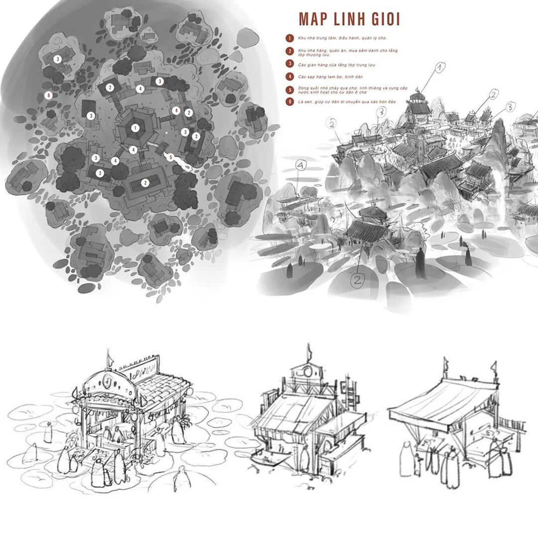 Bản đồ thành phố trung tâm (Copy)