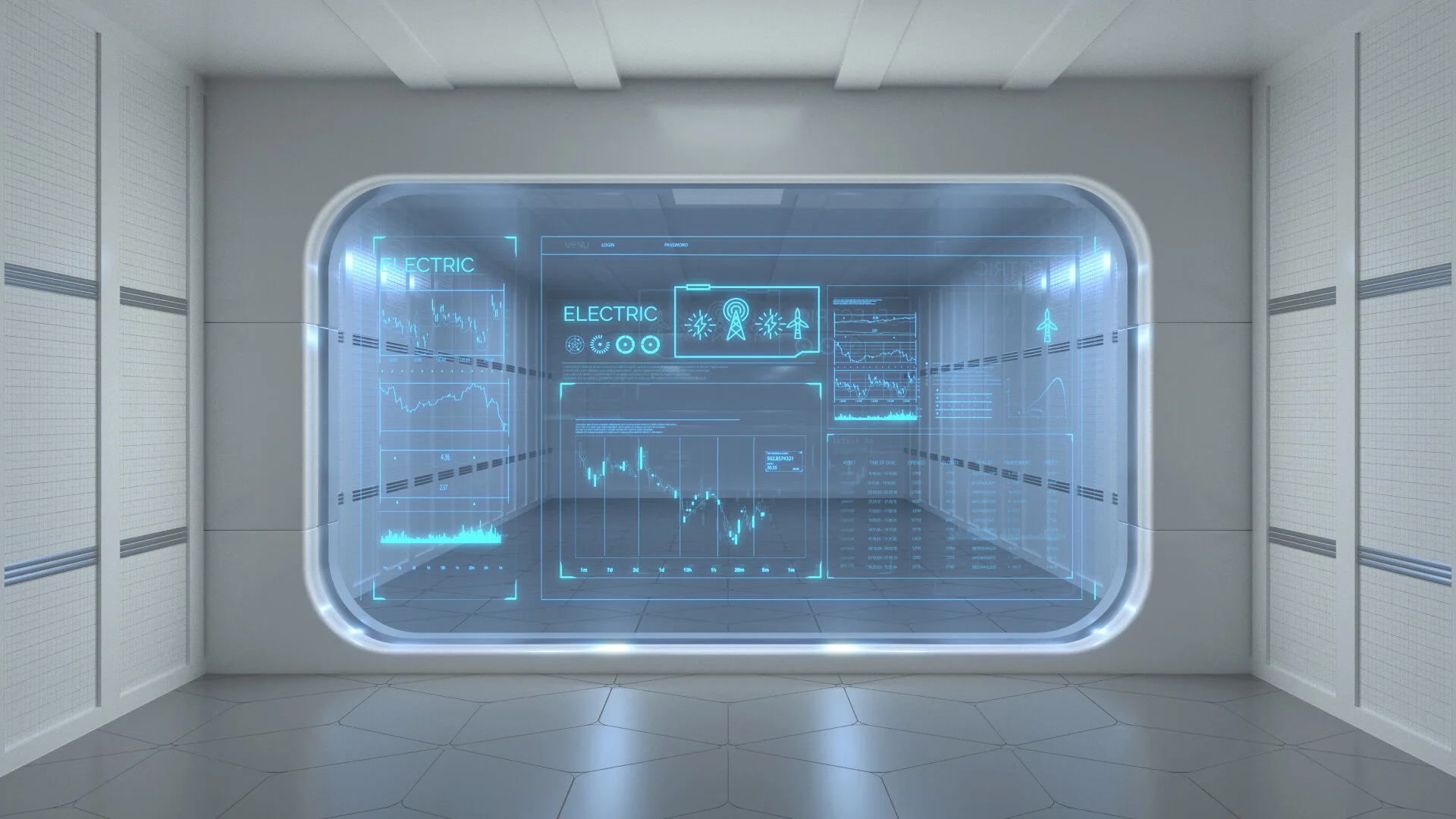 _StyleFrame_01_Scene 01.jpg