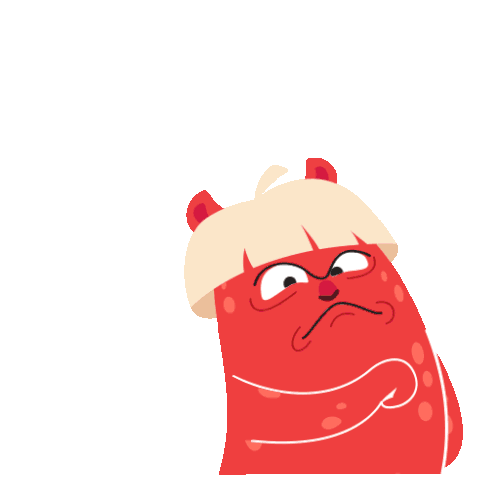Red Cat Motion: Sticker Packs — Red Cat Motion | We Are Good At Crafting Your Story Red Cat Motion: Sticker Packs — Red Cat Motion | We Are Good At Crafting Your Story