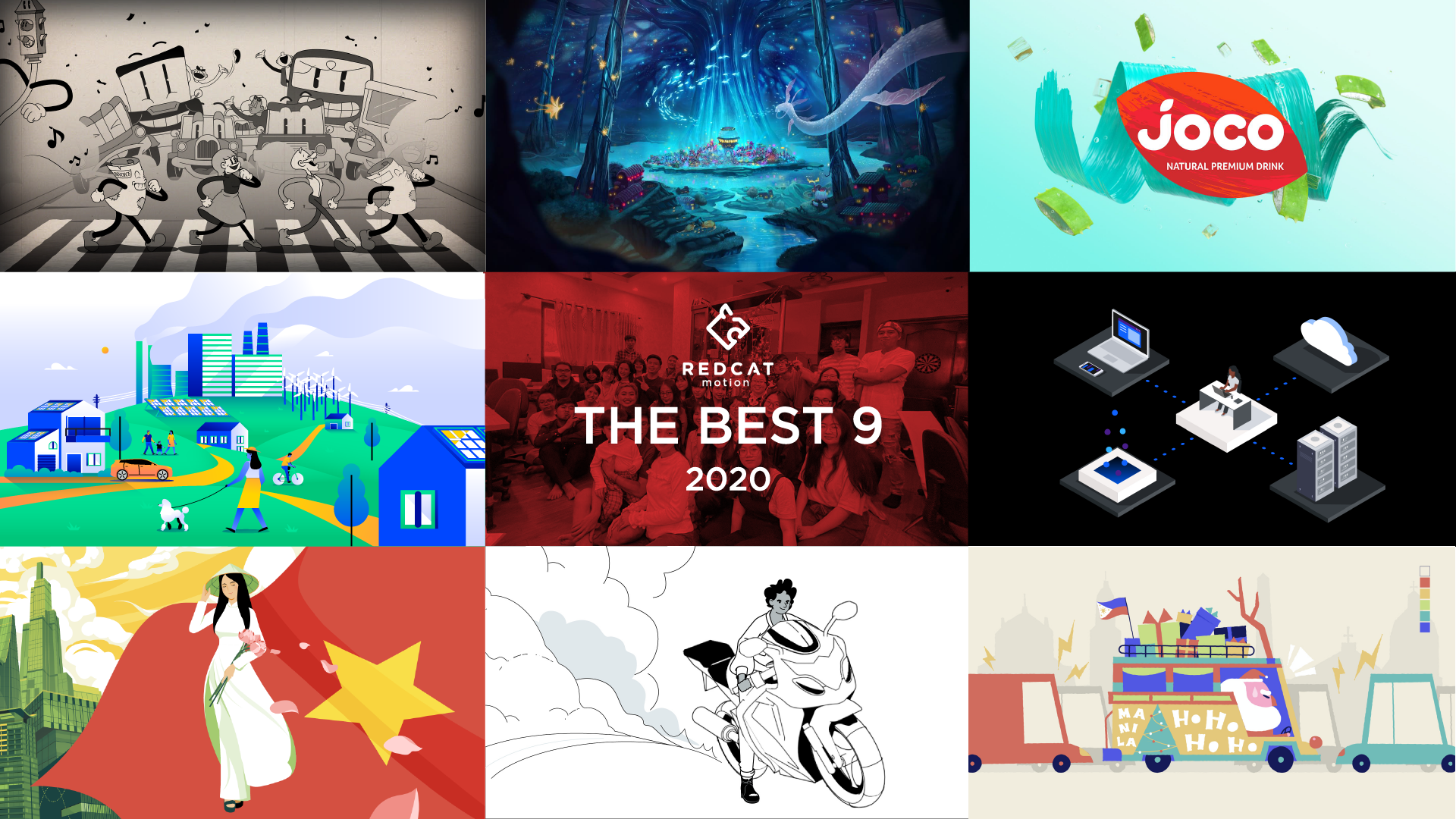 Best 9.png