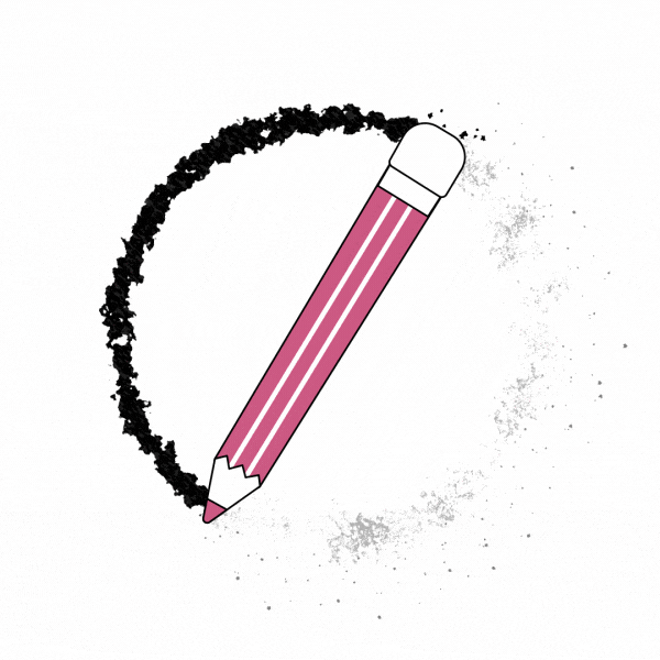 Closing the Loop.gif