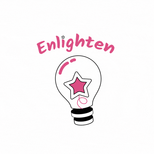 Enlighten Delighten.gif