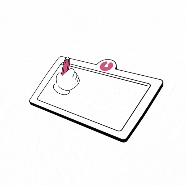 Pixels in the Morning.gif