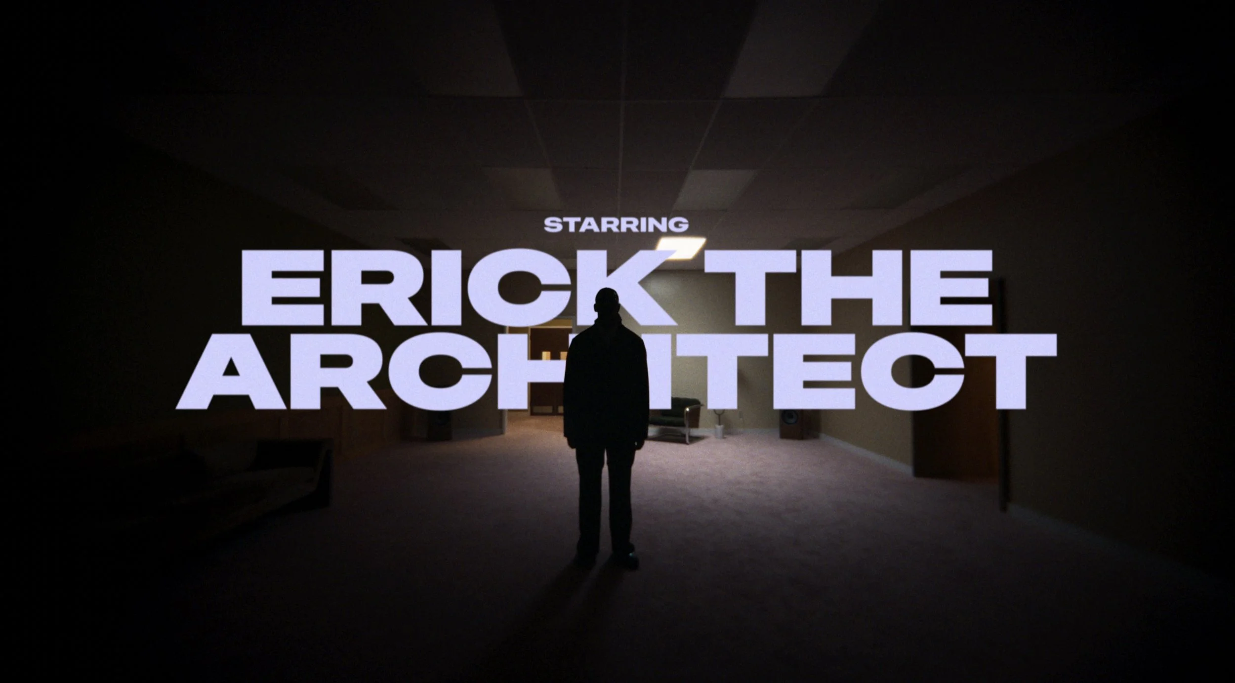 Apple WWDC26 ''Appreciation'' - Dir : Ryan Staake