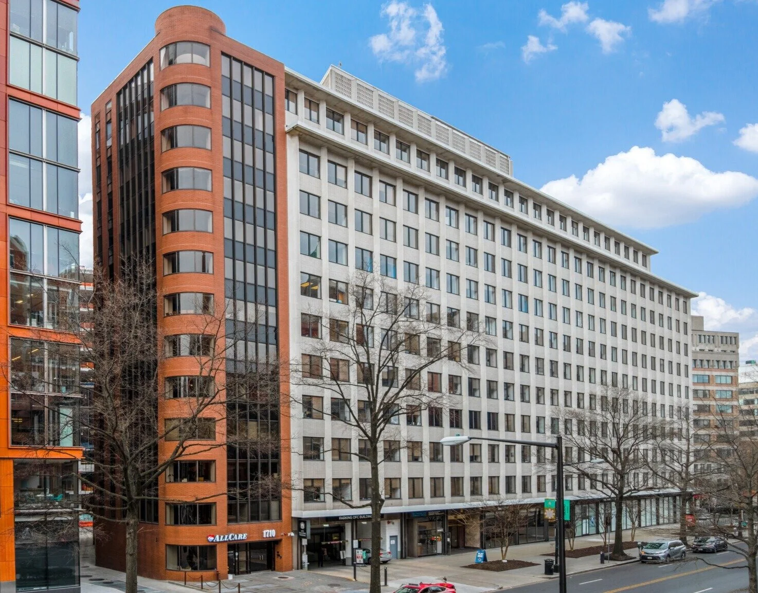 1710-Rhode-Island-Ave-NW-Washington-DC-Building-Photo-1-LargeHighDefinition-2.JPG