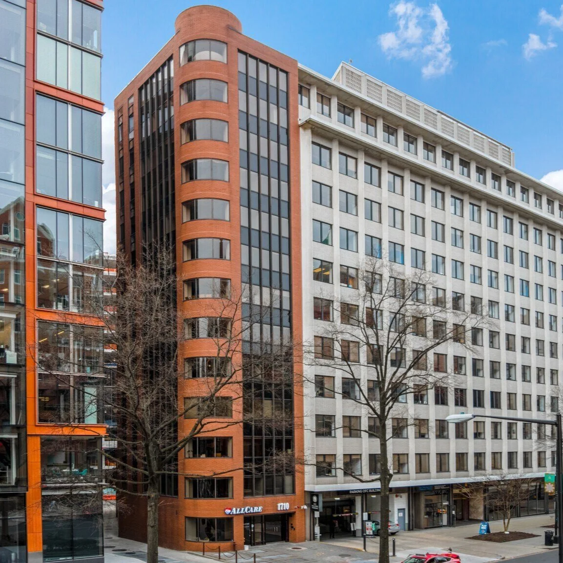 1710-Rhode-Island-Ave-NW-Washington-DC-Building-Photo-1-LargeHighDefinition.jpg