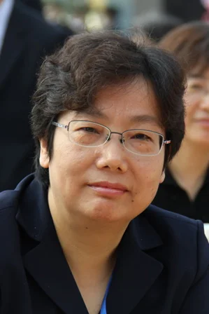 4482D3362D2D2DMrs2DJiang2DFeng2D2D2DCHEAA1.jpg