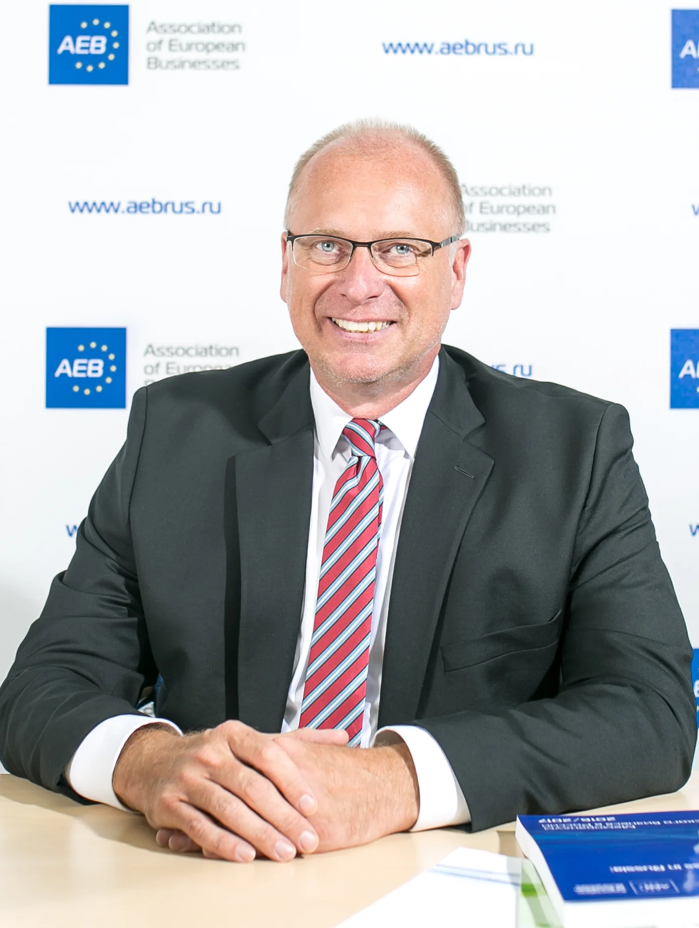 AEB copy.jpg