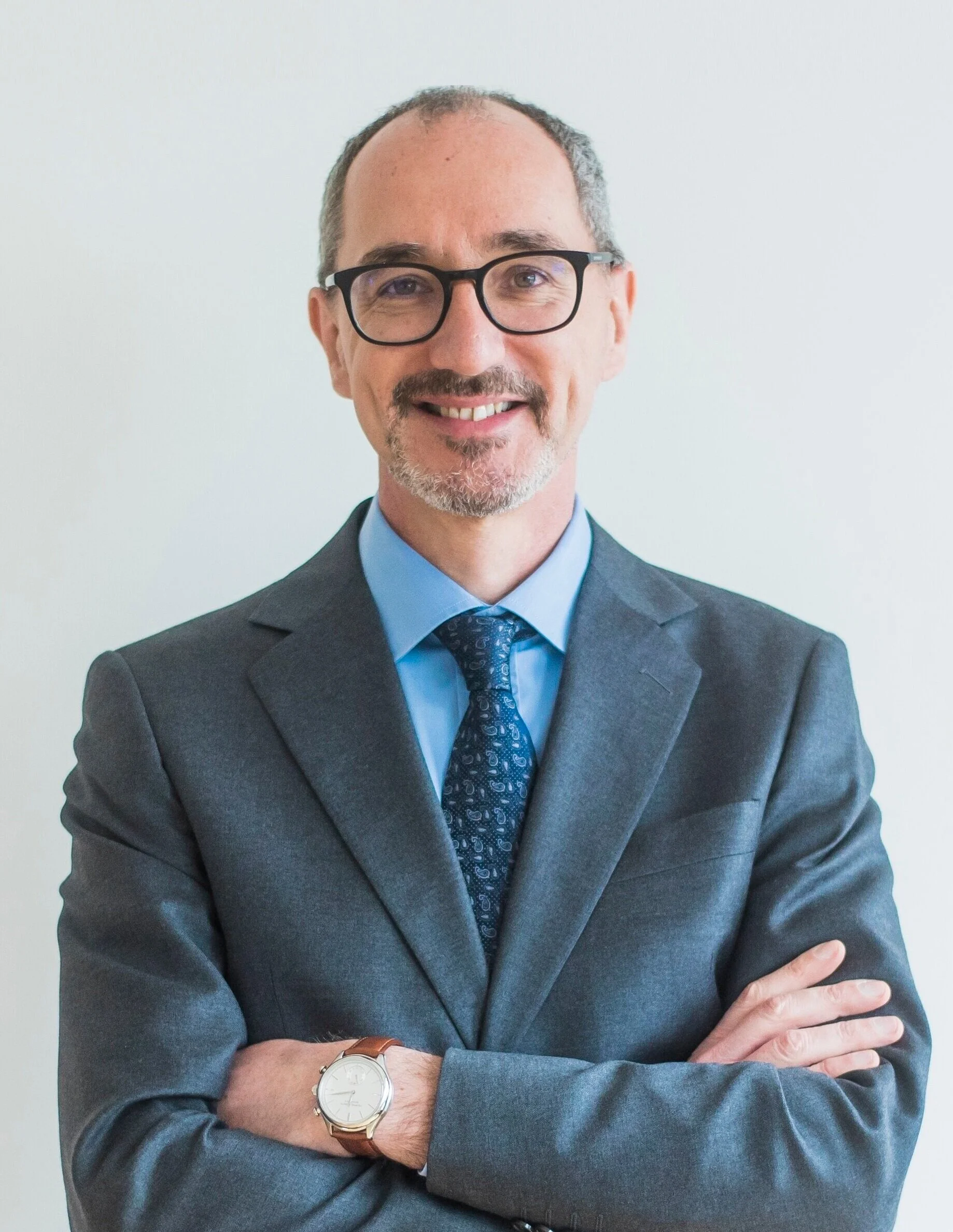 Paolo+falcioni.jpg