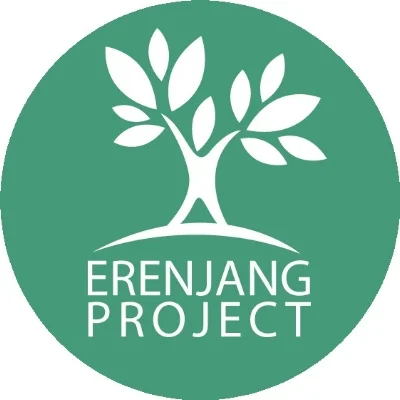 ERENJANGLOGO.jpg