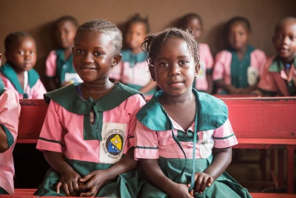 MP_Gambia_2017_2-62.jpg