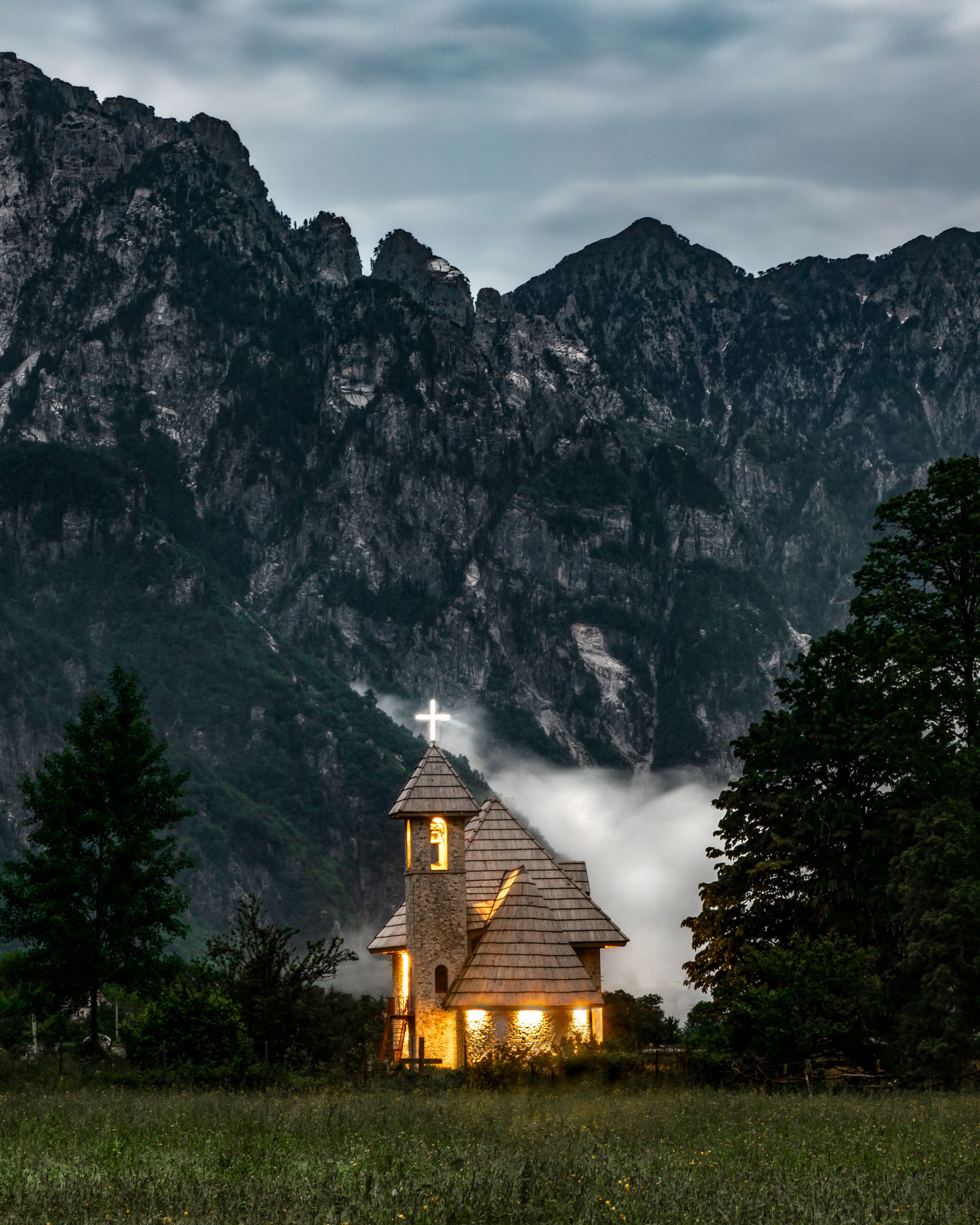 IMG_0441-Edit-2-Edit.jpg