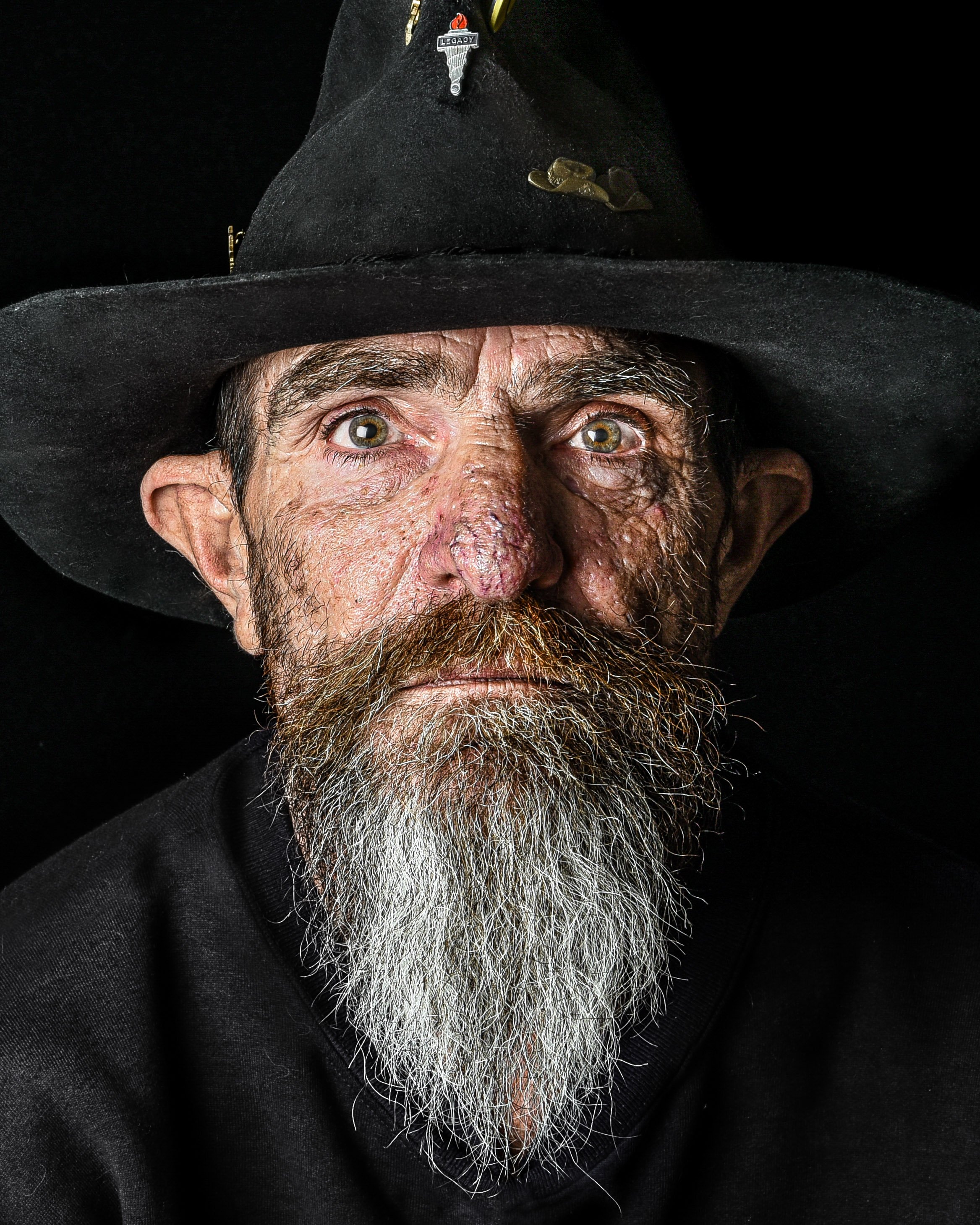 DSC_5123-Edit.jpg