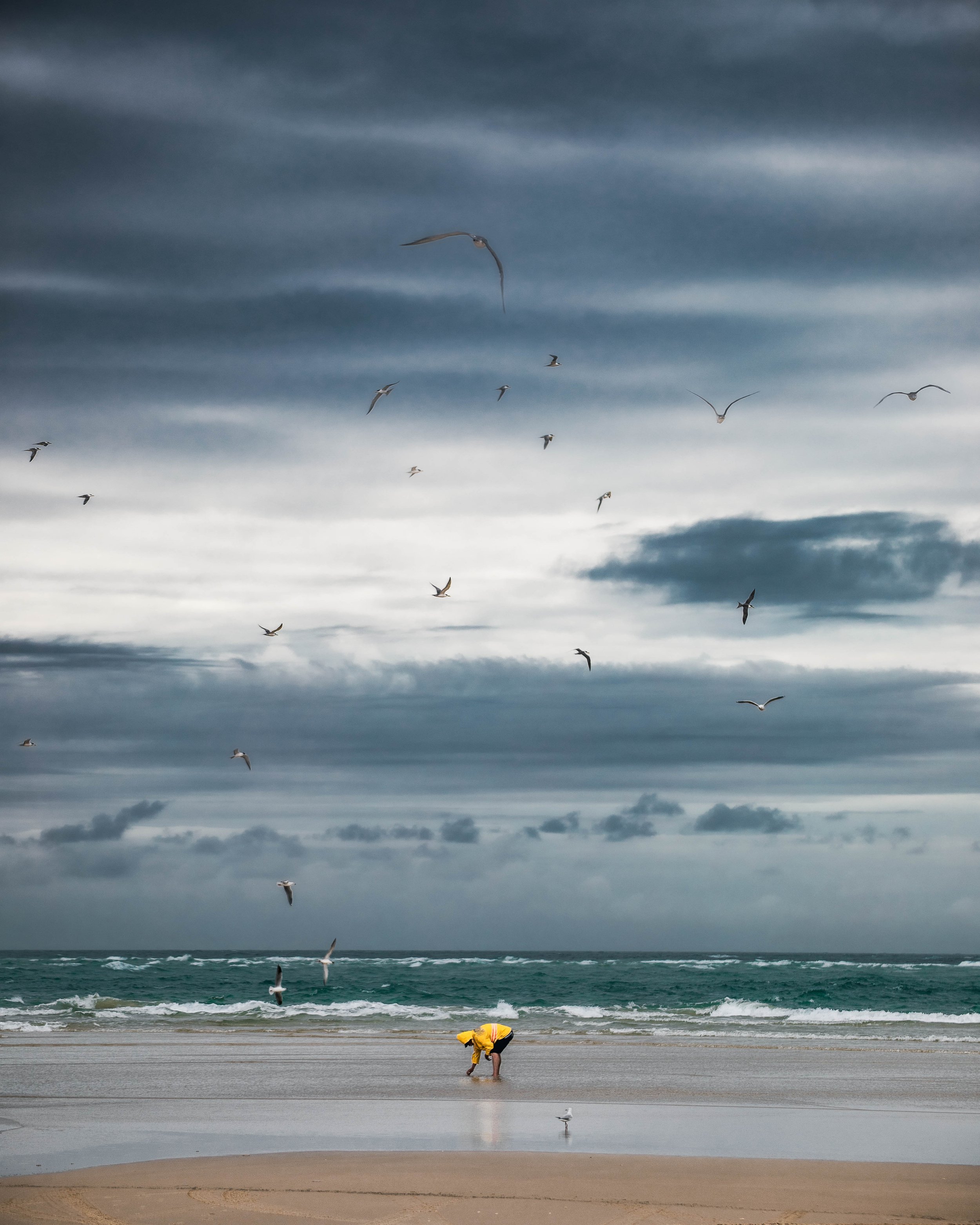 IMG_0258-Edit-2-Edit.jpg