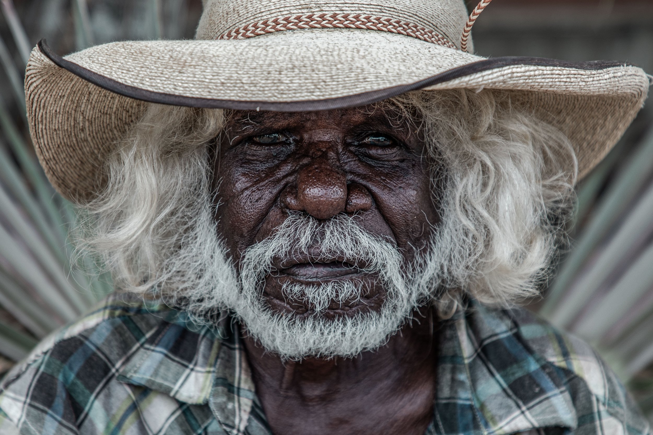 IMG_1417-Edit.jpg