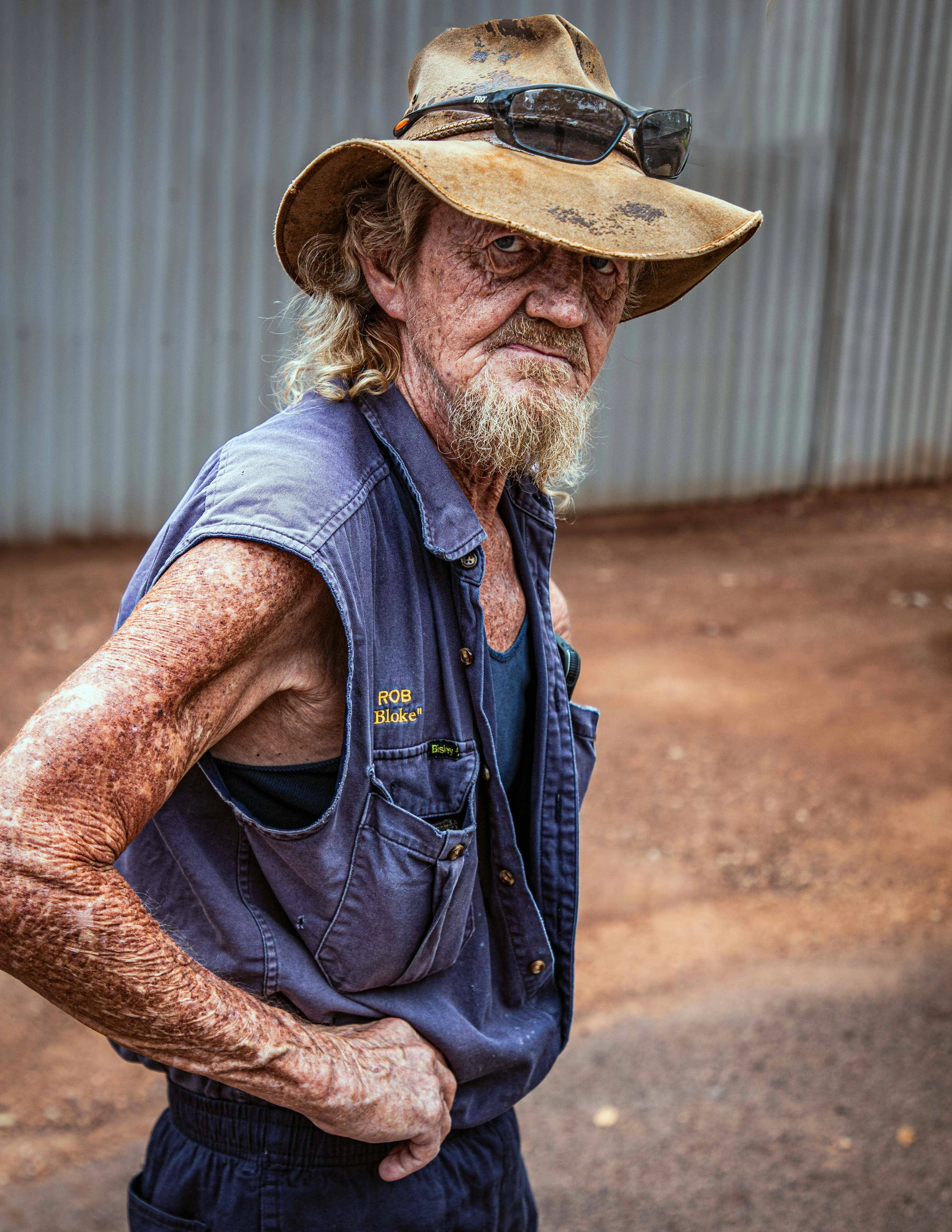 IMG_1415-Edit-Edit.jpg