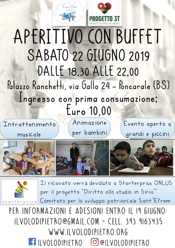 Aperitivo 22 giugno 2019.jpg