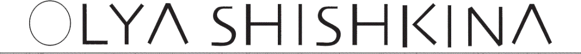 -3.png