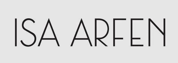 thumb_e63d6f83302dcbb85a9e5822a36490e3005687e5_bof_company_logo_header.jpeg