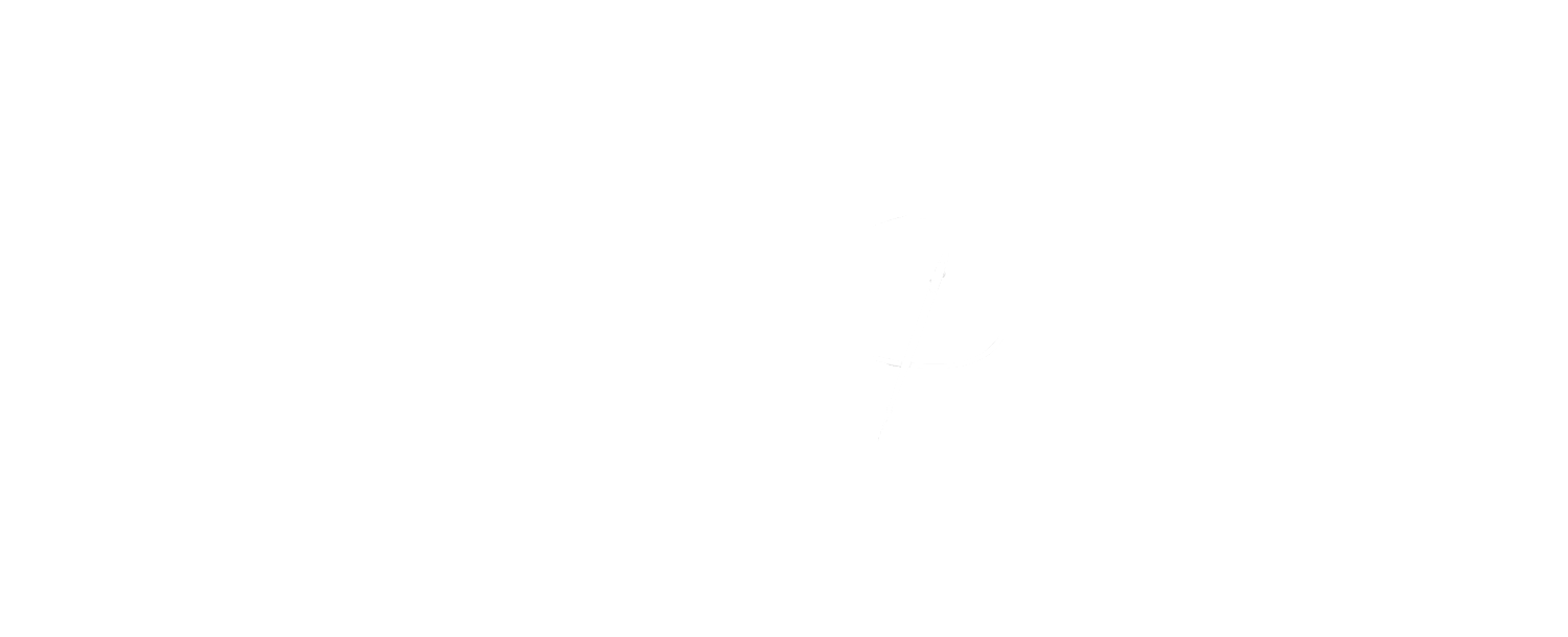 OS Sampling Production