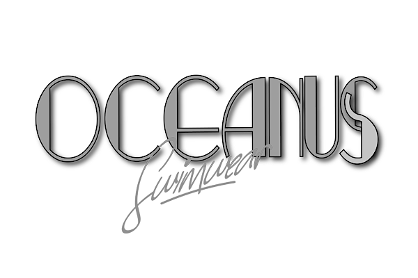 oceanus_01_1.png