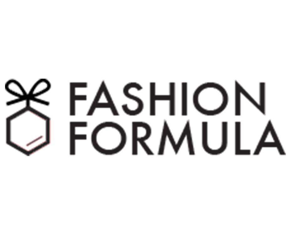 Fashion Formula.jpg