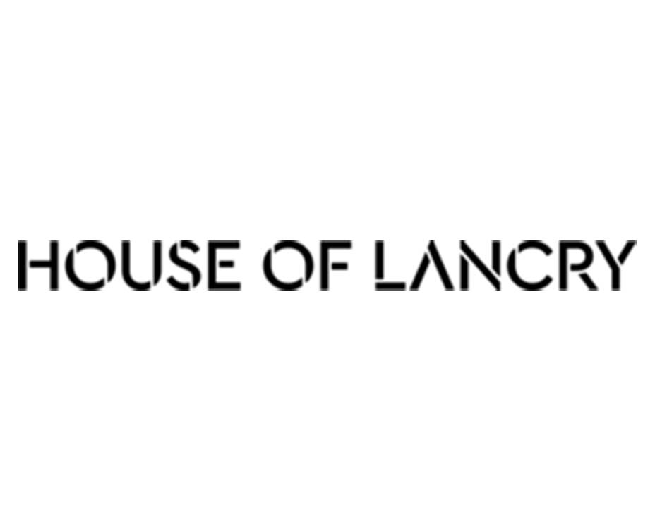 House of lancry.jpg