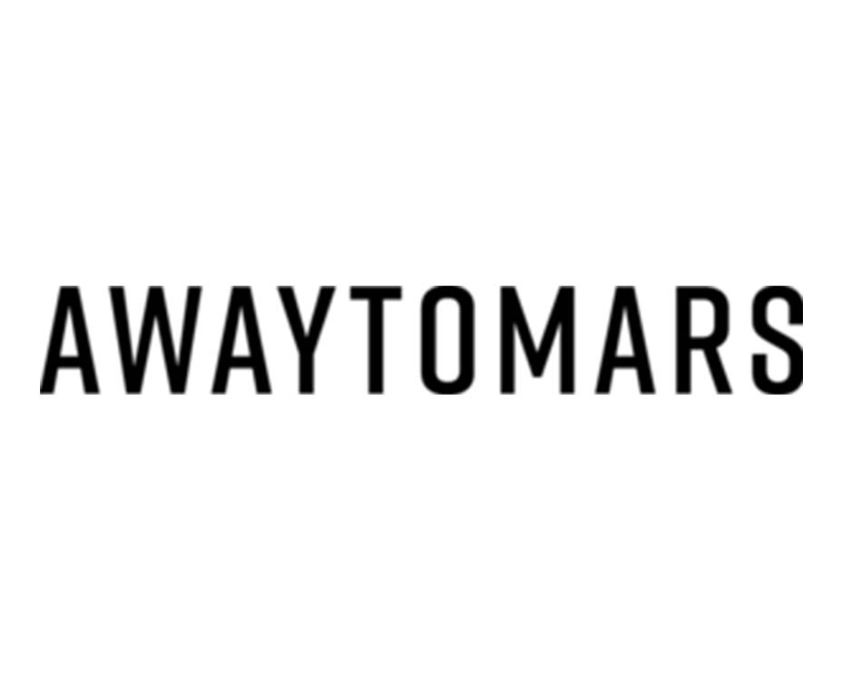 awaytomars.jpg