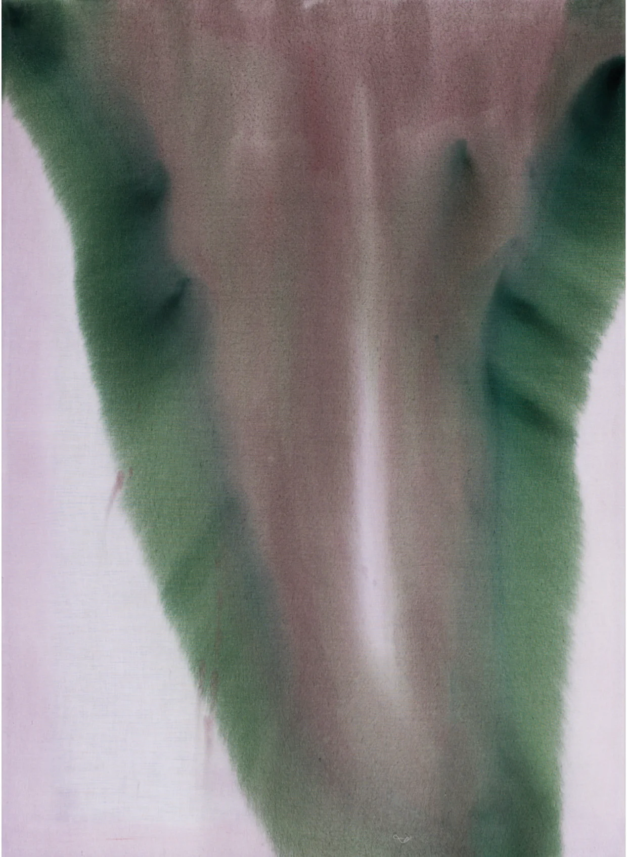Stream (Tenderness)