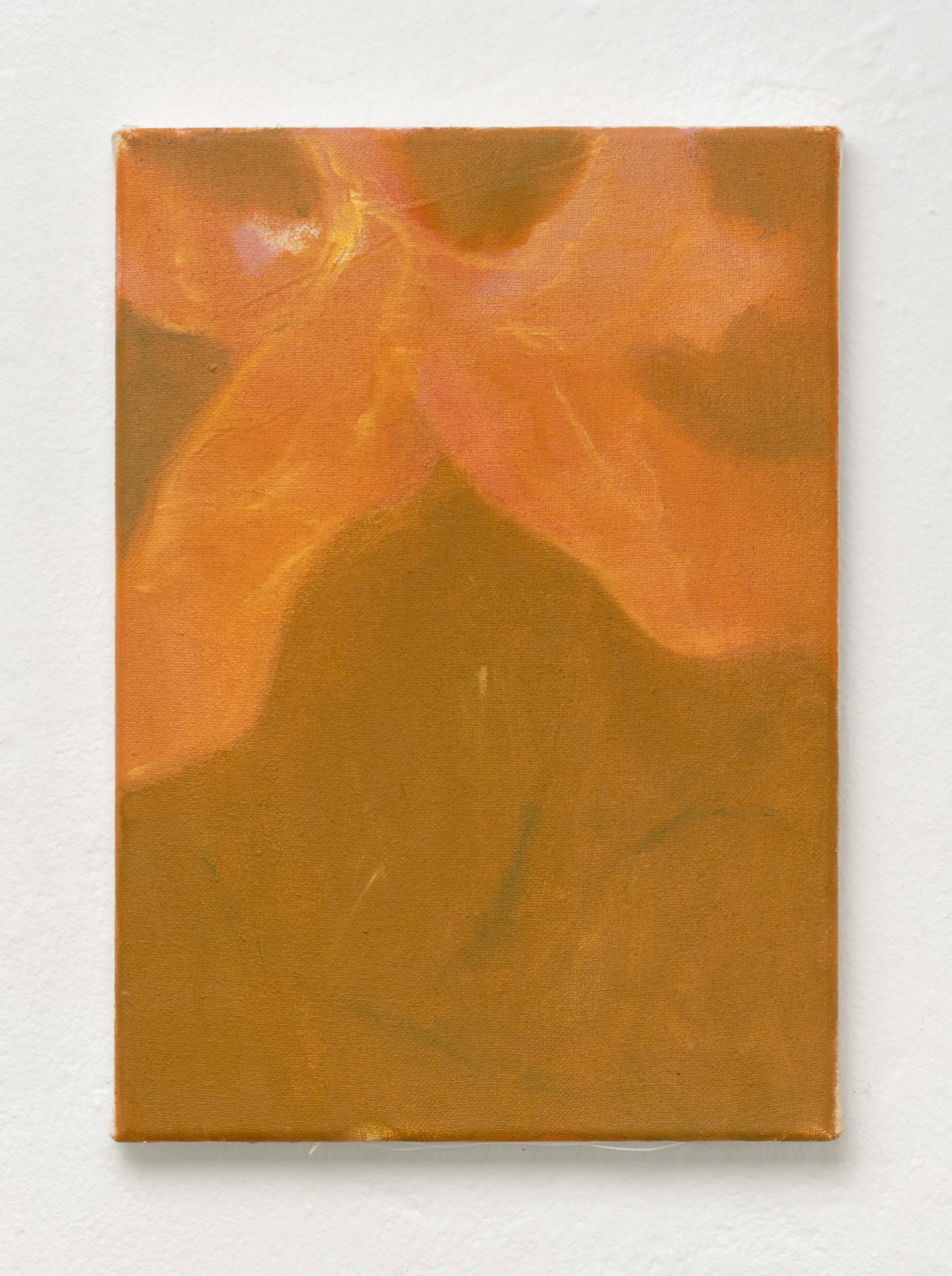 sweet scent