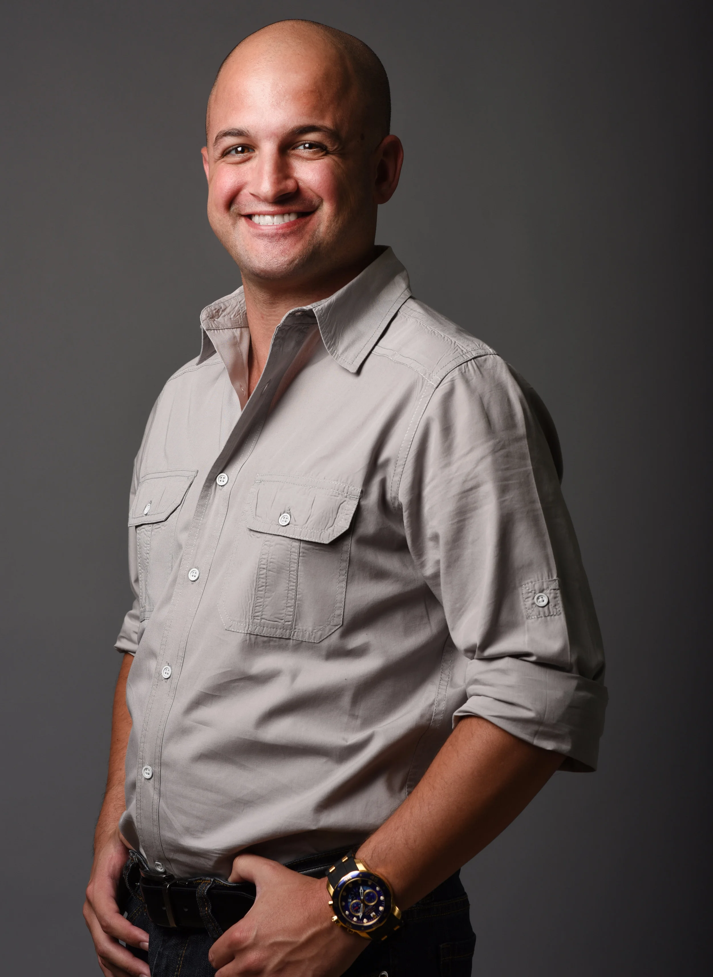 DSC_2656 Full Resolution of Dan.jpg