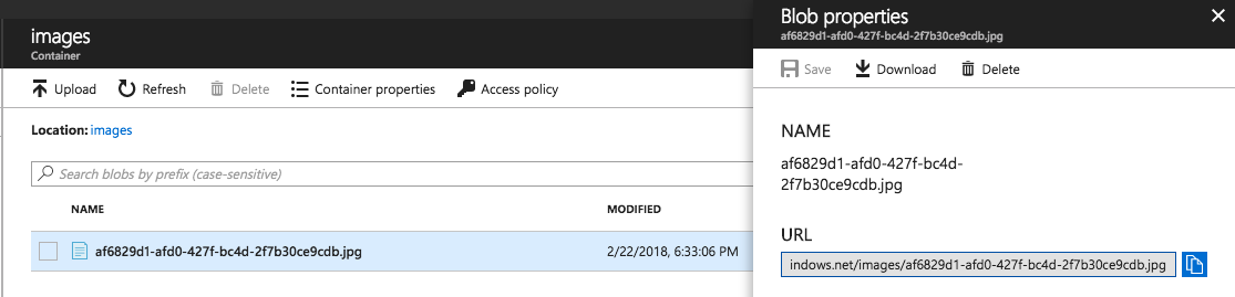 Screen Shot 2018-02-22 at 6.33.35 PM.png