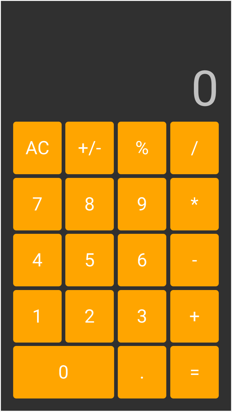 2018-02-27 15_26_03-XamlStyles - Microsoft Visual Studio.png