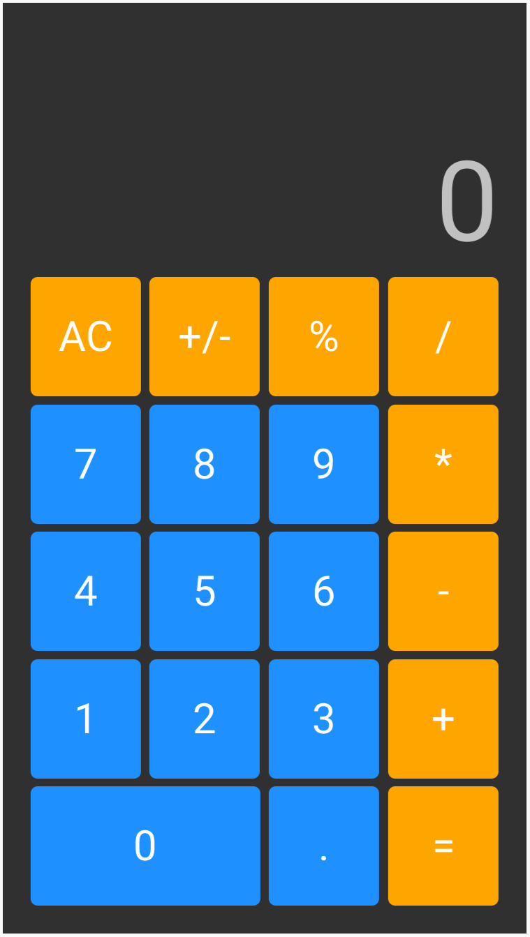 2018-02-28 13_45_25-XamlStyles - Microsoft Visual Studio.png
