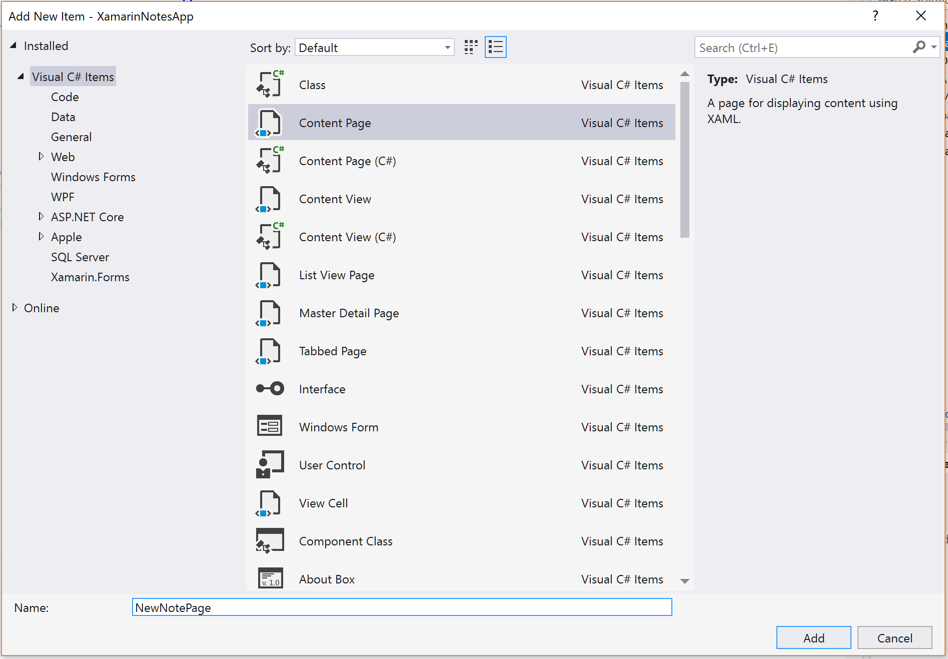 2018-03-02 09_51_57-XamarinNotesApp - Microsoft Visual Studio.png