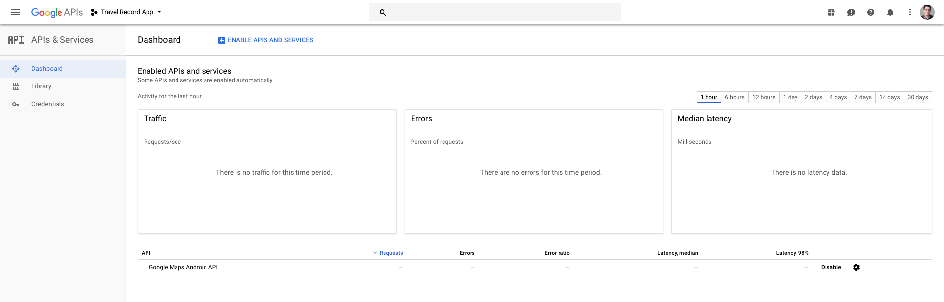 Screen Shot 2018-03-12 at 3.29.22 PM.png