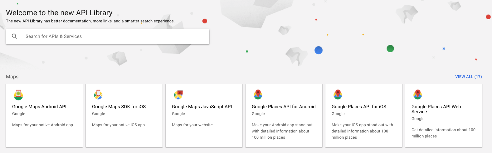Screen Shot 2018-03-12 at 3.31.10 PM.png