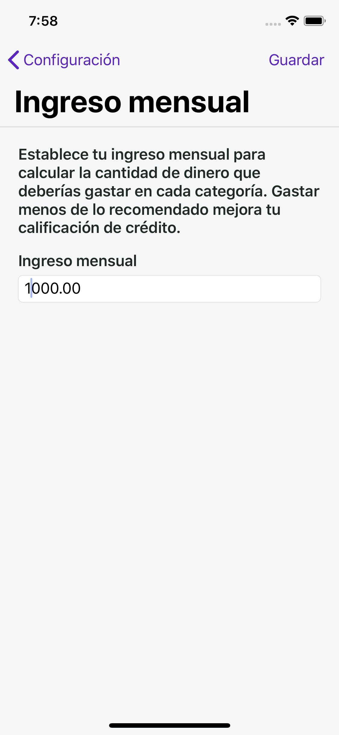 Simulator Screen Shot - iPhone X - 2018-04-04 at 07.58.55.png