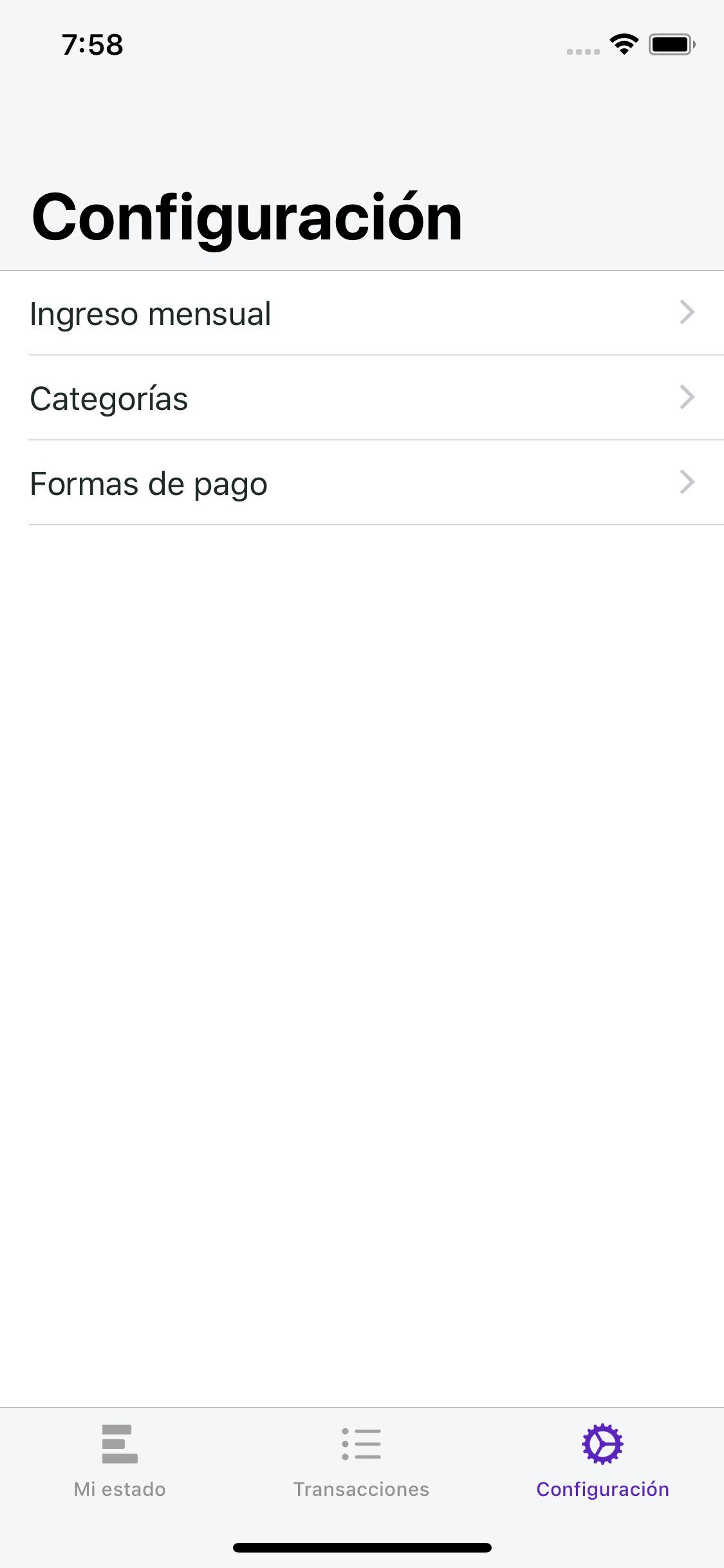 Simulator Screen Shot - iPhone X - 2018-04-04 at 07.58.03.png
