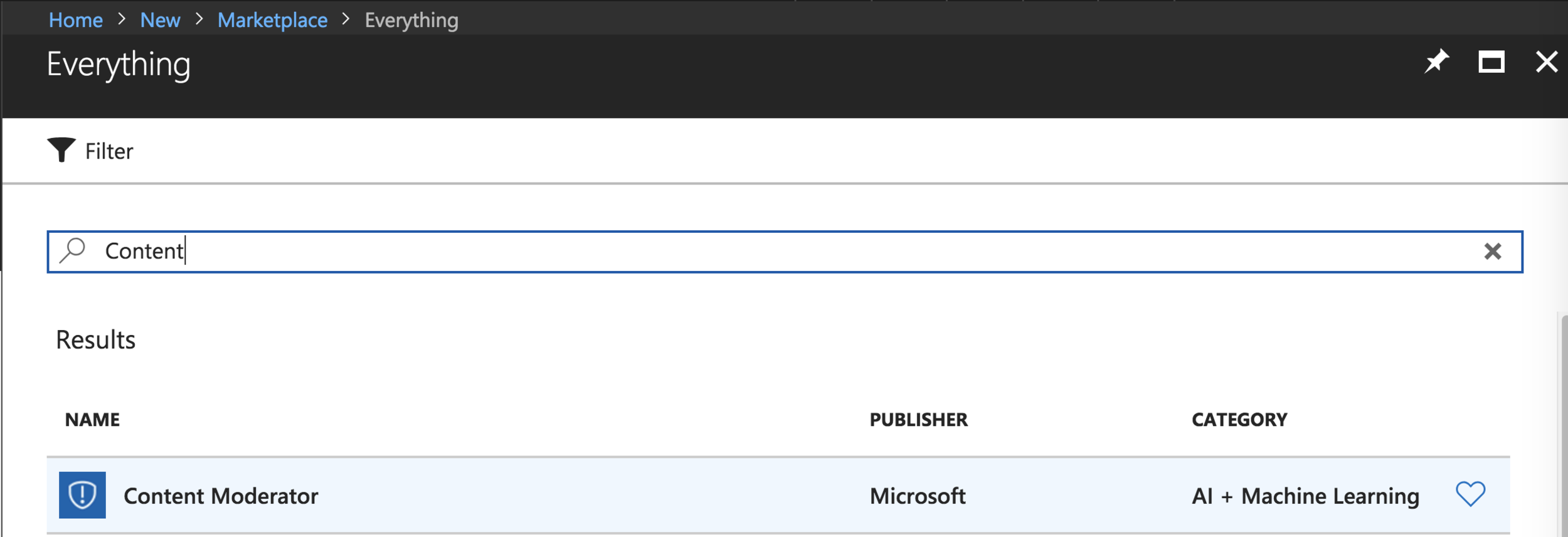 Screen Shot 2018-08-06 at 12.59.22.png
