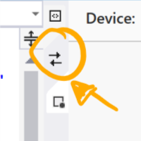 2018-08-25 12_25_03-FinZen - Microsoft Visual Studio.png