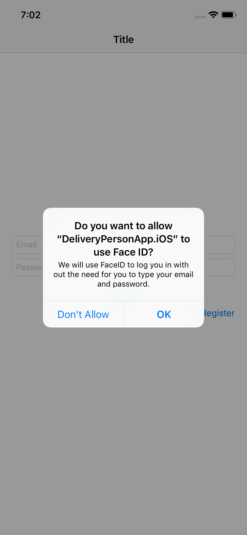 Simulator Screen Shot - iPhone XR - 2018-12-19 at 19.02.26.png