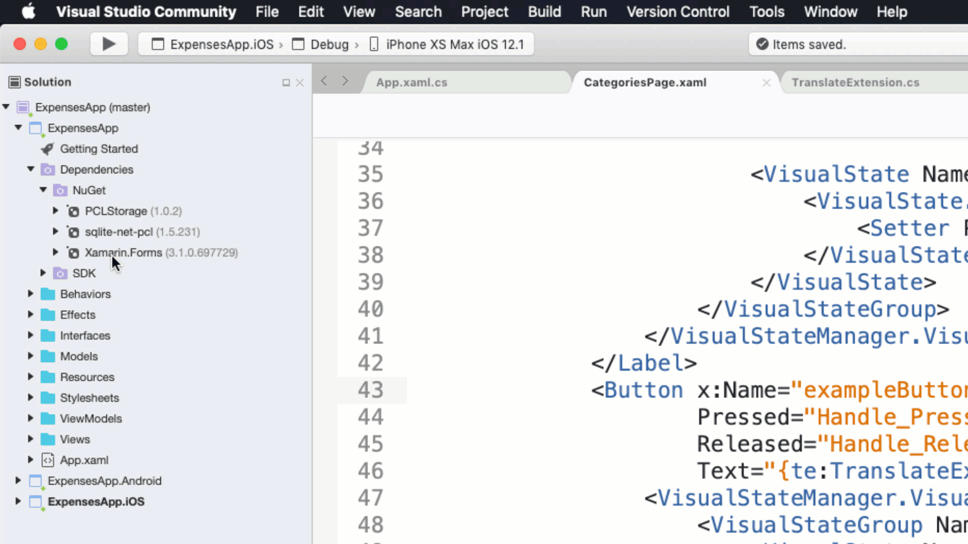 AdvXamarin-0965-ImageButton.gif