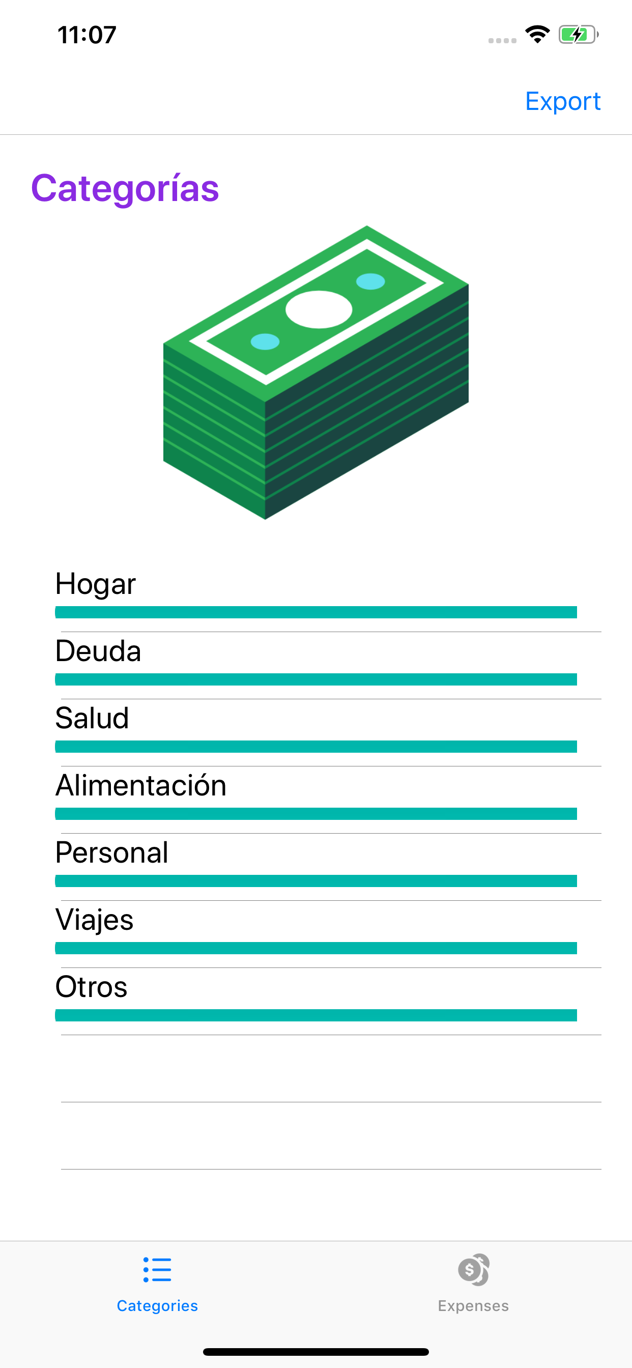 Eduardo Rosas - Handling Visual States in Xamarin Forms